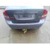 Recambio de paragolpes trasero para volvo s40 berlina 2.0 d kinetic referencia OEM IAM   