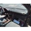 Recambio de salpicadero para mercedes-benz clase c (w203) berlina 200 cdi (203.004) referencia OEM IAM   