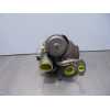 Recambio de turbocompresor para renault megane ii berlina 5p dynamique referencia OEM IAM 8200575462 GARRET 