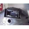 Recambio de reloj cuenta kilometros para seat leon (5f1) reference referencia OEM IAM 5F0920863A  