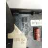 Recambio de caja reles / fusibles para volkswagen passat berlina (3c2) advance referencia OEM IAM 3C0937125 63592777 