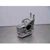 Recambio de valvula egr para toyota land cruiser (j15) life referencia OEM IAM 2580030200 DENSO 