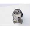 Recambio de soporte motor derecho para nissan micra v (k14) acenta referencia OEM IAM  112105FP0A 