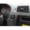 Recambio de conmutador de arranque para volvo v50 familiar 1.6 diesel cat referencia OEM IAM   