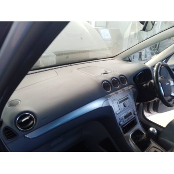Recambio de salpicadero para ford galaxy (ca1) trend referencia OEM IAM   