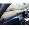 Recambio de salpicadero para ford galaxy (ca1) trend referencia OEM IAM   