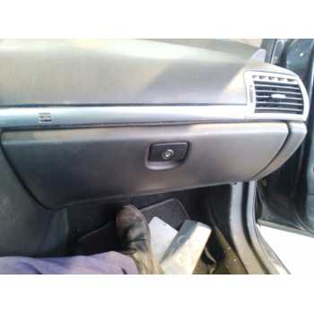 GUANTERA 8226J0 