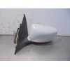 Recambio de retrovisor izquierdo para ford escort berl./turnier referencia OEM IAM 91AB17683  