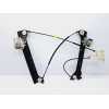 Recambio de elevalunas delantero derecho para mercedes-benz clase clk (w209) coupe 3.2 v6 18v cat referencia OEM IAM   