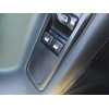 Recambio de mando elevalunas delantero izquierdo para citroën c3 tonic referencia OEM IAM 96647495XT 529076433 DELHPI