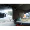 Recambio de parasol derecho para volvo s40 berlina 2.0 d kinetic referencia OEM IAM   