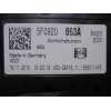 Recambio de reloj cuenta kilometros para seat leon (5f1) reference referencia OEM IAM 5F0920863A  