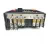 Recambio de caja reles / fusibles para volkswagen passat berlina (3c2) advance referencia OEM IAM 3C0937125 63592777 