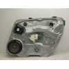 Recambio de elevalunas delantero derecho para mercedes-benz clase m (w164) 3.0 cdi cat referencia OEM IAM A1648203002  