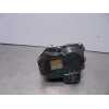 Recambio de valvula egr para toyota land cruiser (j15) life referencia OEM IAM 2580030200 DENSO 