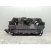Recambio de refuerzo paragolpes trasero para citroën c-elysée 1.2 cat (hmy / eb2m) referencia OEM IAM 9676785980  