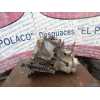 Recambio de caja cambios para peugeot 308 sw sport referencia OEM IAM 20DP42  