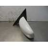 Recambio de retrovisor izquierdo para ford escort berl./turnier referencia OEM IAM 91AB17683  