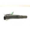 Recambio de bobina encendido para peugeot 208 style referencia OEM IAM 9671214580 28211913 