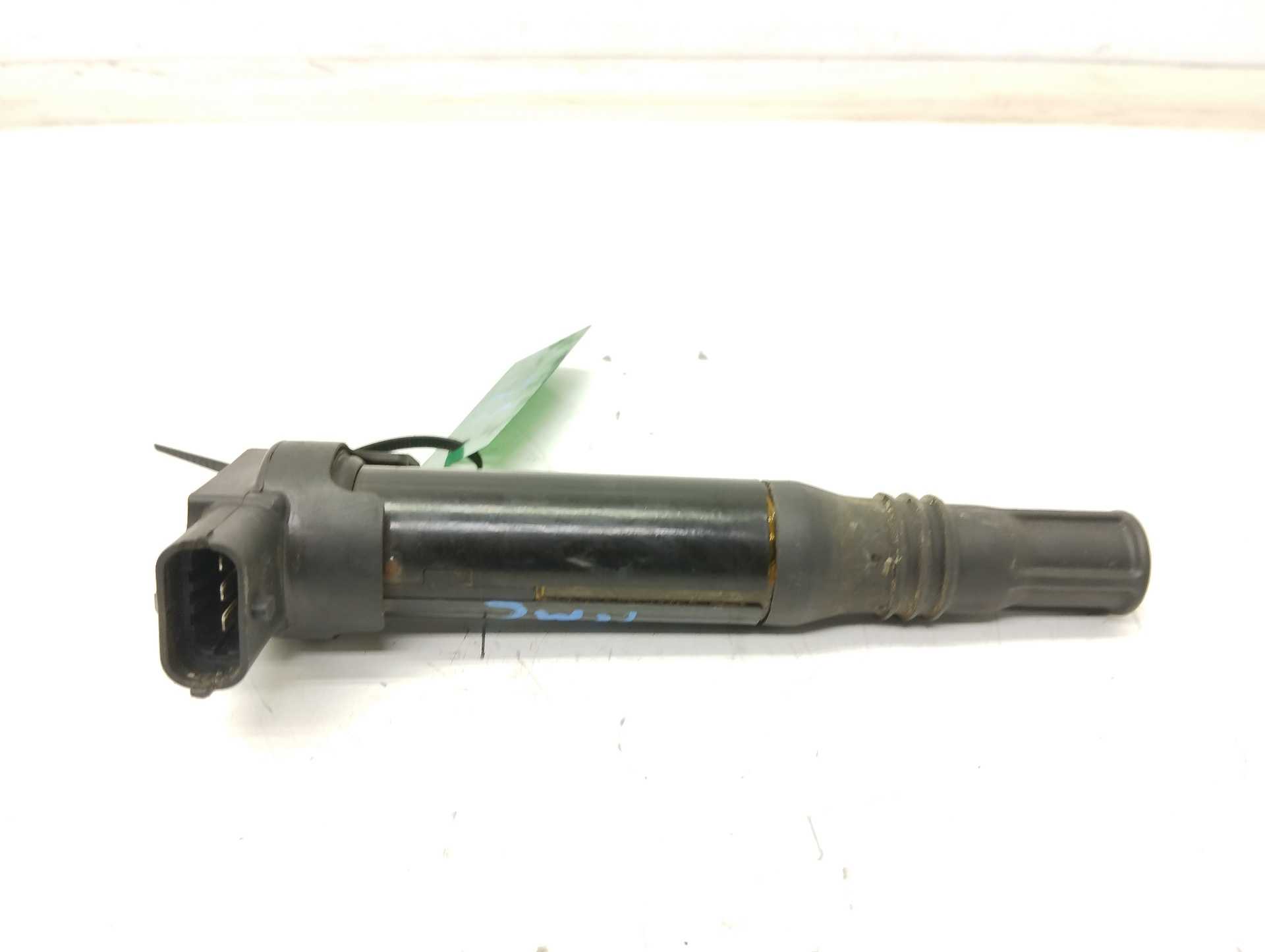 Recambio de bobina encendido para peugeot 208 style referencia OEM IAM 9671214580 28211913 