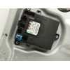 Recambio de elevalunas delantero derecho para mercedes-benz clase m (w164) 3.0 cdi cat referencia OEM IAM A1648203002  