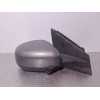 Recambio de retrovisor derecho para ford mondeo ber. (ca2) ambiente referencia OEM IAM   