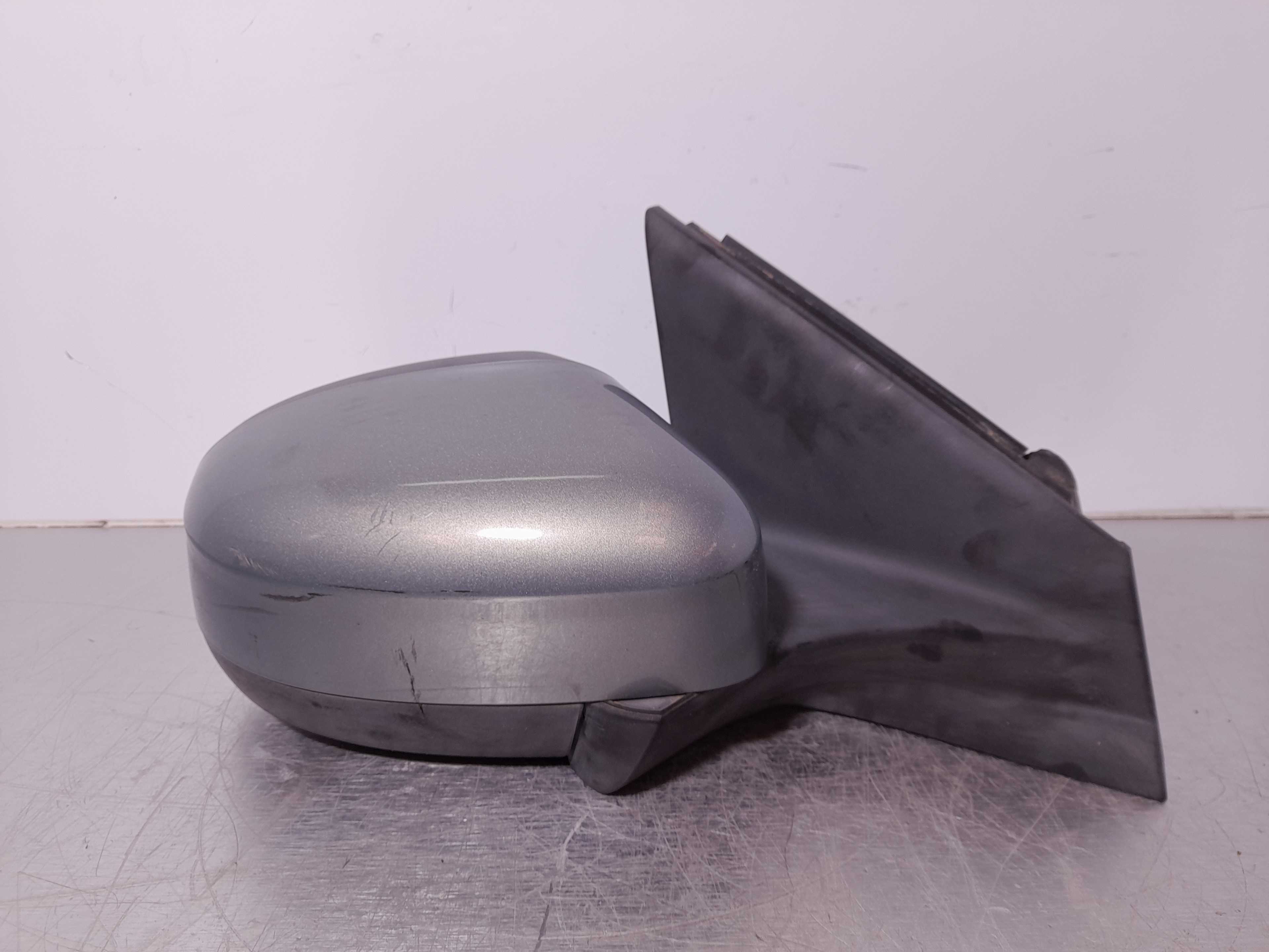 Recambio de retrovisor derecho para ford mondeo ber. (ca2) ambiente referencia OEM IAM   