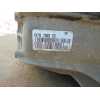 Recambio de caja cambios para ford mondeo berlina (ge) ambiente referencia OEM IAM 1S7R7002EC T1GD2 310501 000211 