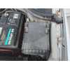 Recambio de caja reles / fusibles para volkswagen passat berlina (3c2) advance referencia OEM IAM 3C0937125 63592777 