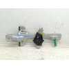 Recambio de elevalunas trasero derecho para chevrolet cruze 2.0 diesel cat referencia OEM IAM 402190A  