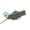 Recambio de bobina encendido para peugeot 208 style referencia OEM IAM 9671214580 28211913 
