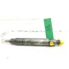 Recambio de inyector para renault 110 referencia OEM IAM 0432193757  