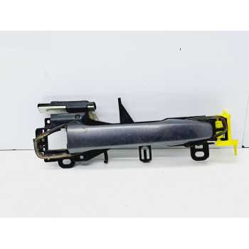 MANETA EXTERIOR TRASERA DERECHA 