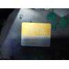 Recambio de valvula egr para toyota land cruiser (j15) life referencia OEM IAM 2580030200 DENSO 