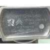 Recambio de bobina encendido para peugeot 208 style referencia OEM IAM 9671214580 28211913 