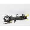 Recambio de maneta exterior trasera derecha para toyota avensis cross sport (t27) advance referencia OEM IAM   