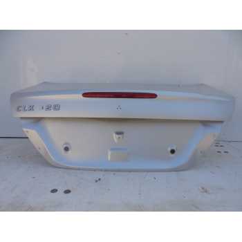 TAPA MALETERO A209750027528 