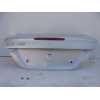 Recambio de tapa maletero para mercedes-benz clase clk (w209) coupe 3.2 v6 18v cat referencia OEM IAM A209750027528  
