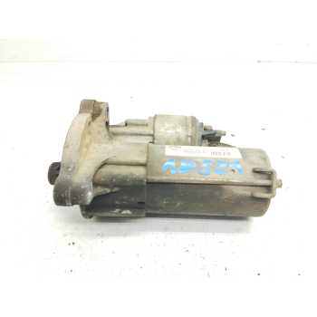 MOTOR ARRANQUE 9648644680 VALEO 