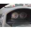 Recambio de cuadro instrumentos para volvo v50 familiar 1.6 diesel cat referencia OEM IAM   