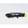 Recambio de maneta exterior trasera derecha para toyota avensis cross sport (t27) advance referencia OEM IAM   