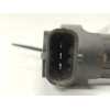 Recambio de bobina encendido para peugeot 208 style referencia OEM IAM 9671214580 28211913 