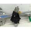 Recambio de elevalunas trasero derecho para chevrolet cruze 2.0 diesel cat referencia OEM IAM 402190A  