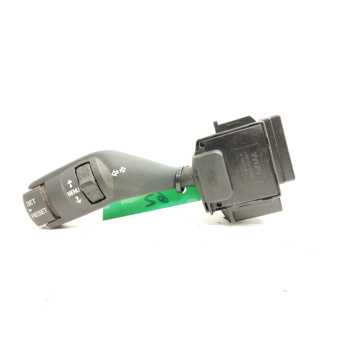 MANDO INTERMITENTES 4M5T13335BD 