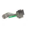 Recambio de mando intermitentes para ford focus berlina (cap) ambiente (d) referencia OEM IAM 4M5T13335BD  