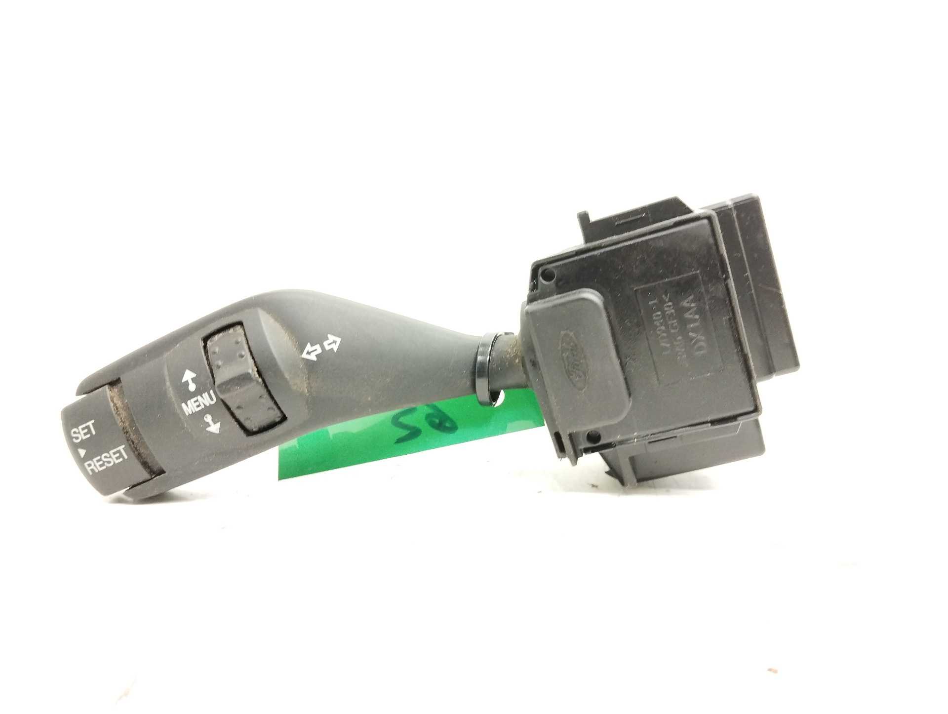Recambio de mando intermitentes para ford focus berlina (cap) ambiente (d) referencia OEM IAM 4M5T13335BD  