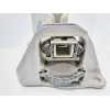 Recambio de soporte motor derecho para nissan micra v (k14) acenta referencia OEM IAM  112105FP0A 