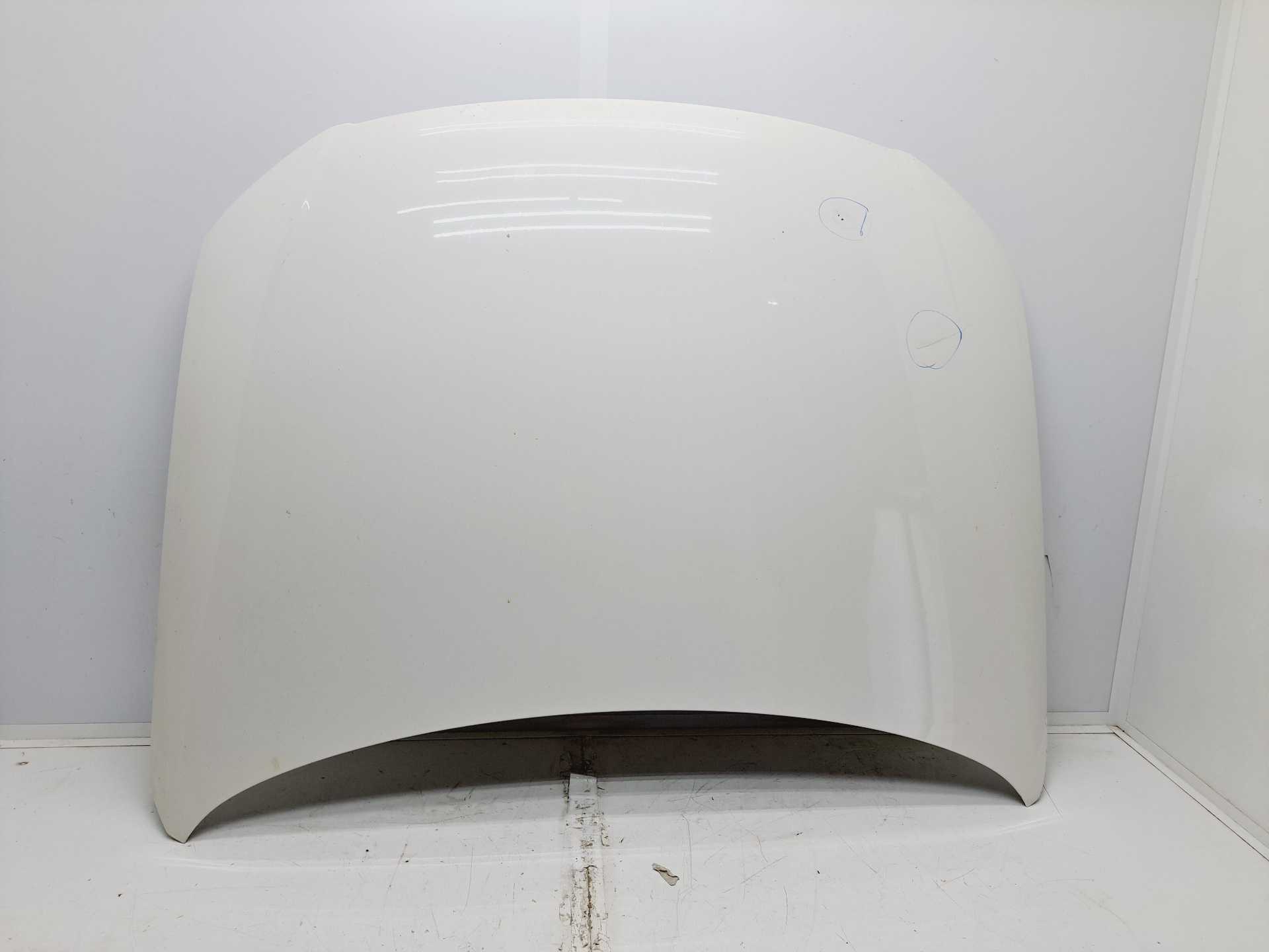Recambio de capo para volkswagen passat berlina (3c2) advance referencia OEM IAM   