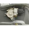 Recambio de elevalunas delantero derecho para mercedes-benz clase m (w164) 3.0 cdi cat referencia OEM IAM A1648203002  