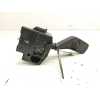 Recambio de mando intermitentes para ford focus berlina (cap) ambiente (d) referencia OEM IAM 4M5T13335BD  